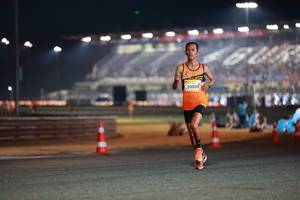 BIB: 
                            <button type="button" onclick="openModal(24097023)" class="btn btn-primary btn-sm float-right btn-popup" data-toggle="modal" data-target=".modal-high-quality">
                        <i class="fas fa-shopping-cart"></i> Add to Cart
                    </button>
                                            <button type="button" onclick="isThisMe(24097023, true)" class="btn btn-success btn-sm float-right btn-popup btn-isme hidden" data-toggle="tooltip" data-placement="bottom" title="นี่คือรูปของคุณใช่ไหม คลิกที่นี่เพื่อเอาเข้าอัลบั้ม">
                        <i class="fas fa-plus"></i> Add to album
                    </button>
                    <button type="button" onclick="isThisMe(24097023, false)" class="btn btn-warning btn-sm float-right btn-popup btn-isnotme hidden">
                        <i class="fas fa-ban"></i> Remove from album
                    </button>